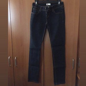 [Teen's] So Jeans
